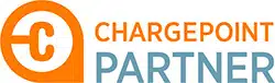 Chargepoint certificate