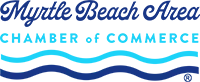 Myrtle Beach Chamber of Commerce