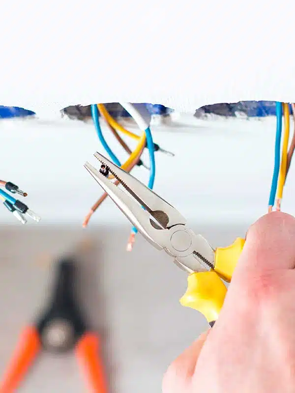 New Construction or Remodeling in Myrtle Beach